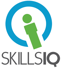 Skillls IQ