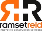 PegboardCo. launches Ramsetreid Engineering Portal 