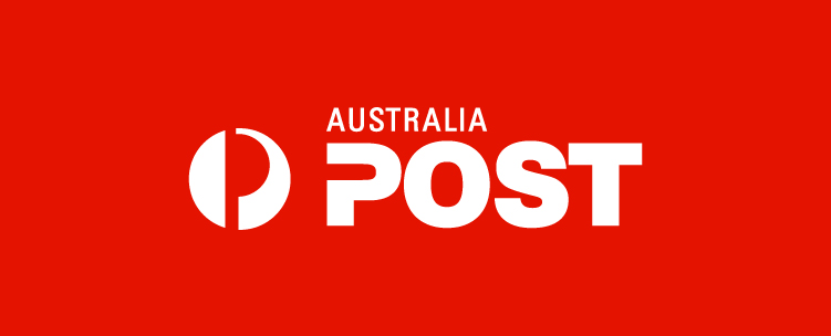 AUSPOST PAC old URL is to be decommissioned